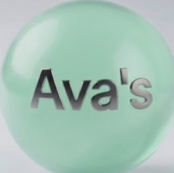 avaa378